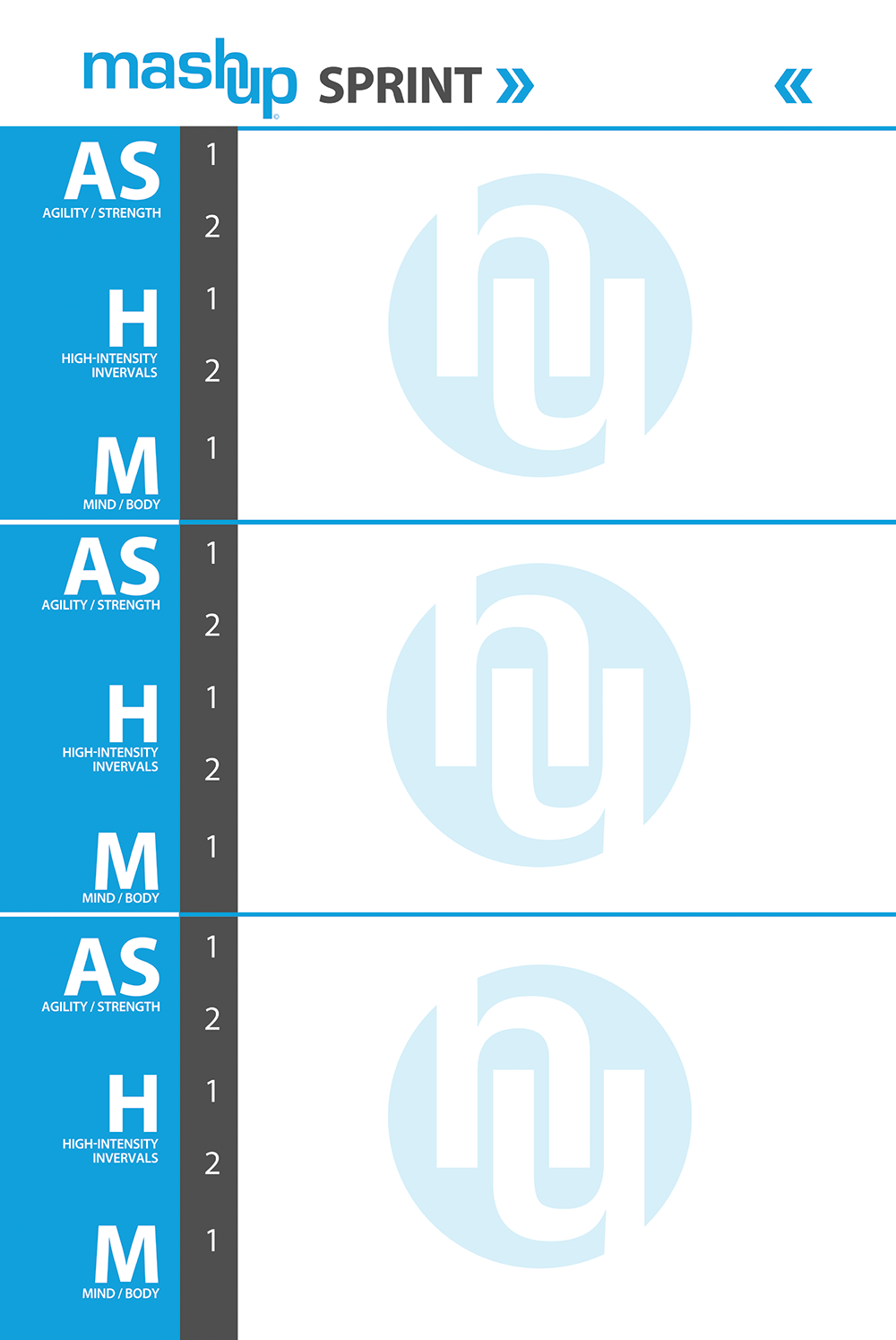 mu-chartsprint26x39-res300-qty100-dry-erase-4-corner-grommets-southlaketx-bleeds.png