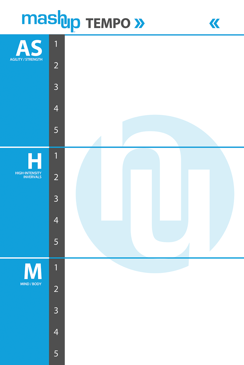 mu-charttempo26x39-res300-qty100-dry-erase-4-corner-grommets-southlaketx-bleeds.png