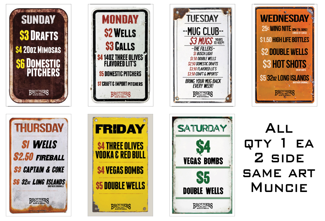 muncie-sandwich-board-signs-qty1-ea-sides2-no-grommets.jpg