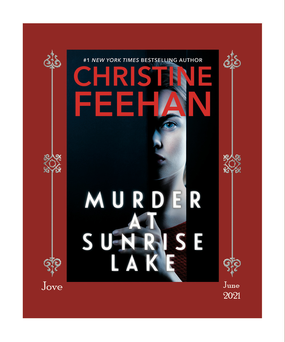 murder-at-sunrise-front.jpg