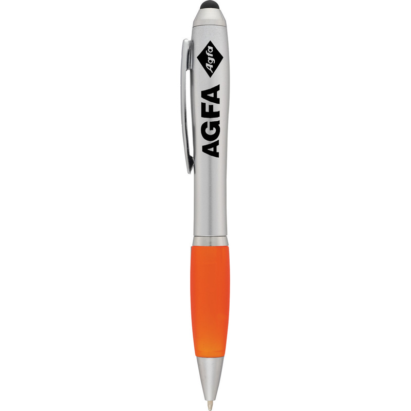 nash-pen-silver-orange.jpg