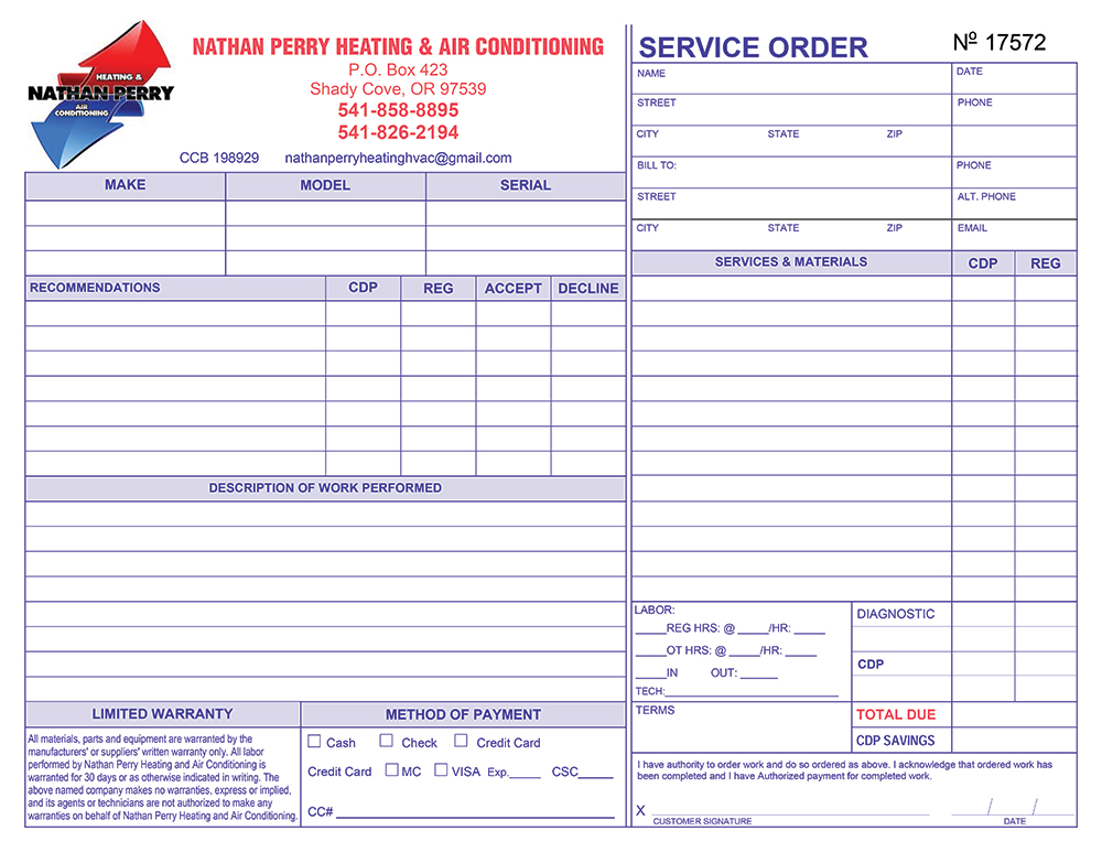 nathanperryserviceordersampleonly5-19.jpg