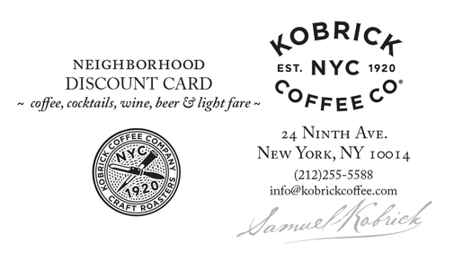 neighborhood-discount-card-side1b-.jpg