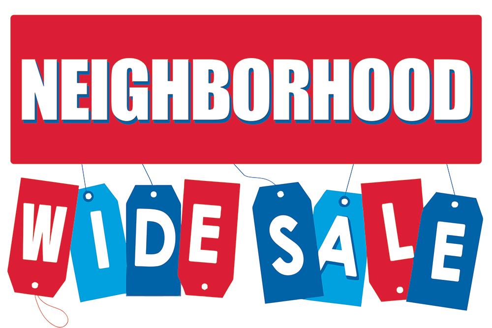 neighborhood-wide-sale-sign-16x24-flat-option-1.jpg