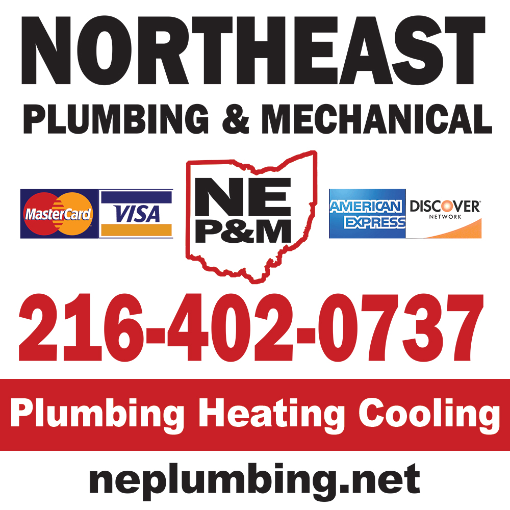 nepm-window-large.jpg
