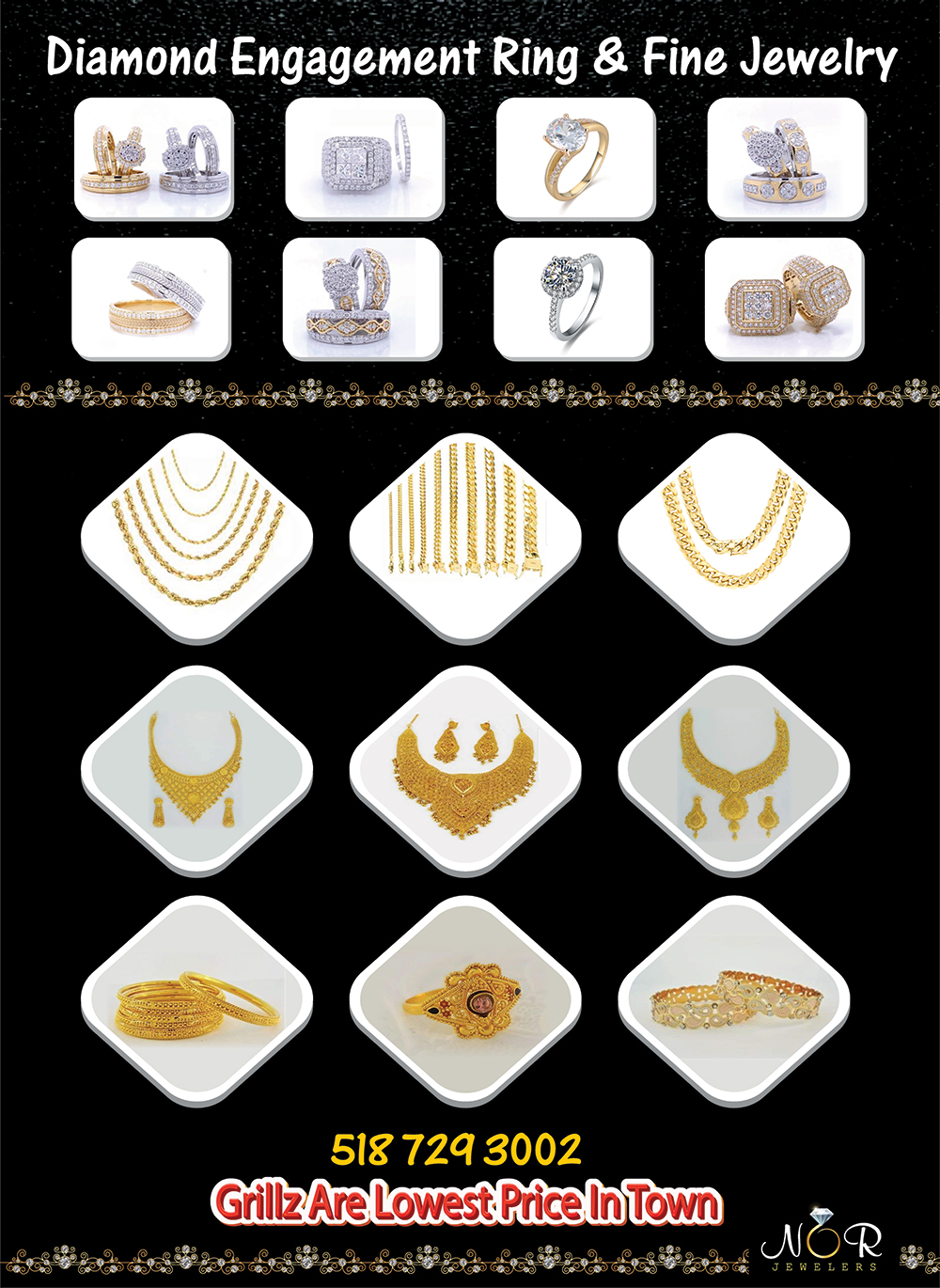 new-54x74-copy-01-copy-nur-window-shade.jpg