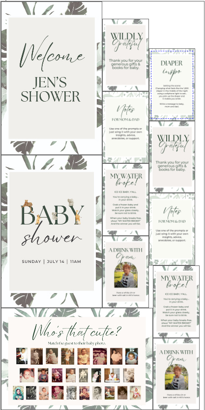 new-pvc-proof-for-baby-shower.jpg
