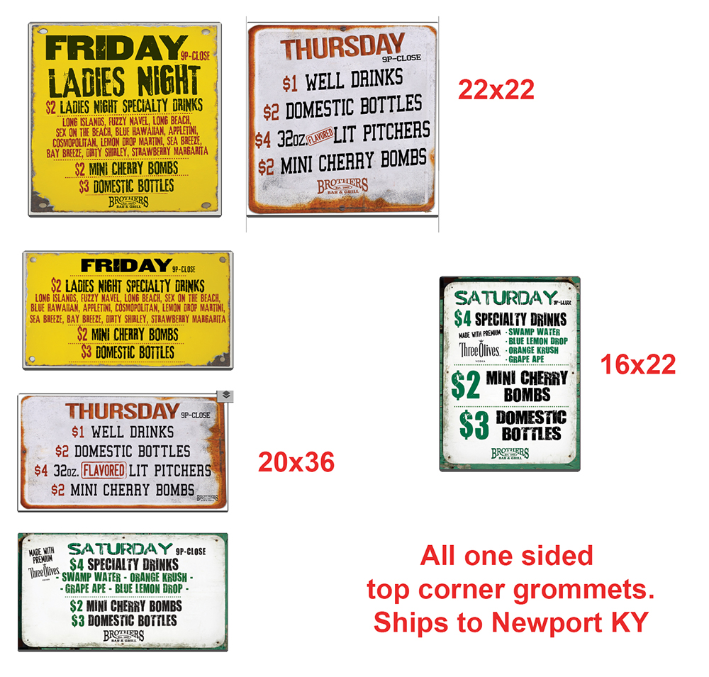 newport-signs-1-side-2-grommets.jpg