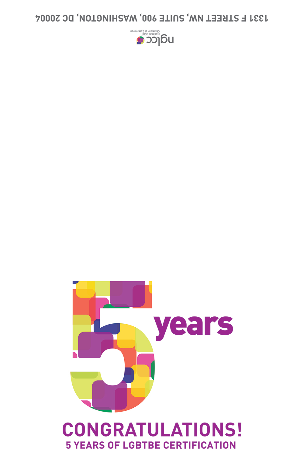 nglcc-cards-2019-q100-5year.jpg