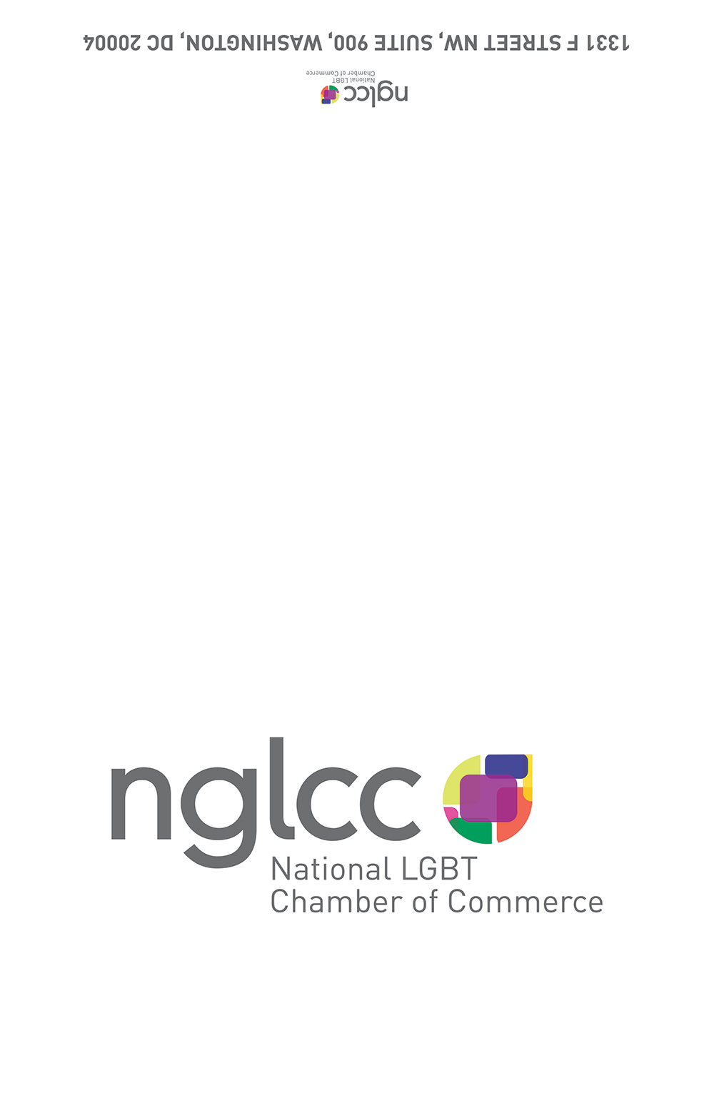 nglcc-cards-2019-q1000-logo-only-1.jpg