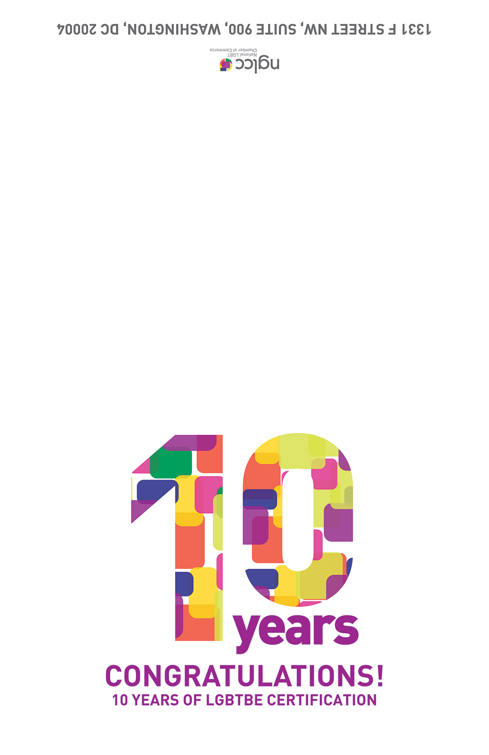 nglcc-cards-2019-q50-10year.jpg