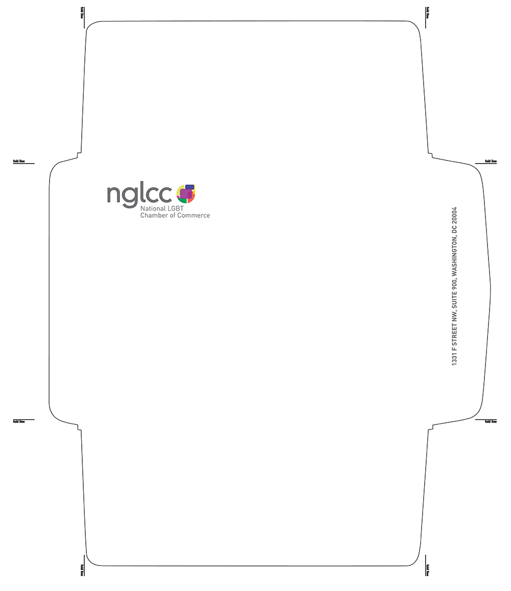 nglcc-envelope-9x12-2019-qty1000.jpg