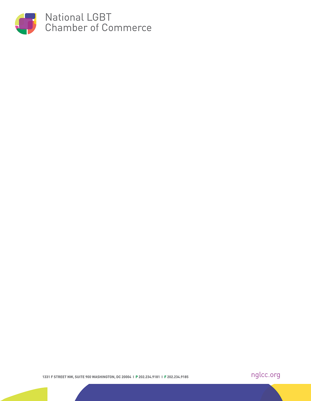 nglcc-letterhead-qty500.jpg