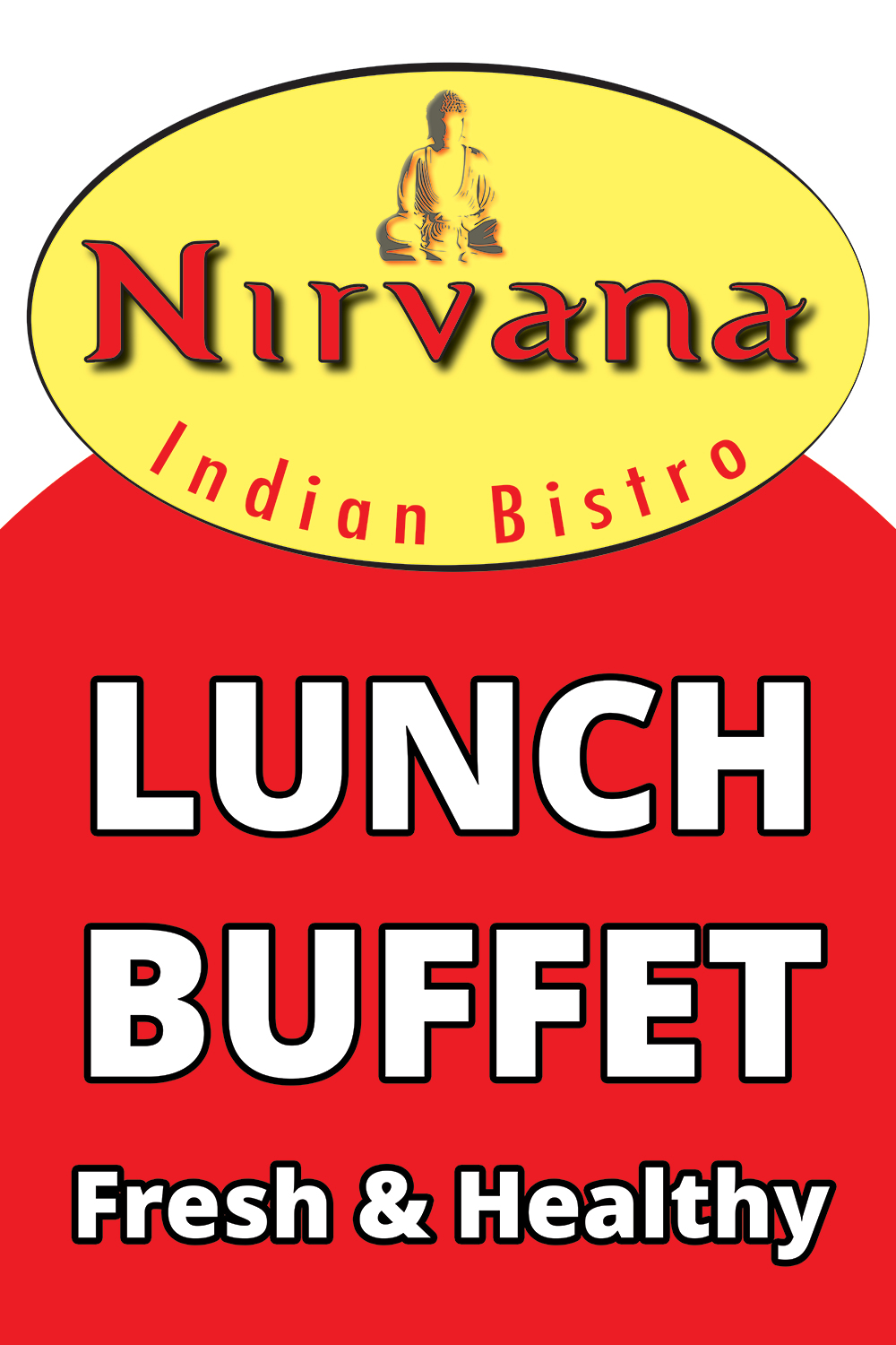 nirvana-bistro-logo-nabin-24x36-fresh-and-healthy-no-price.jpg