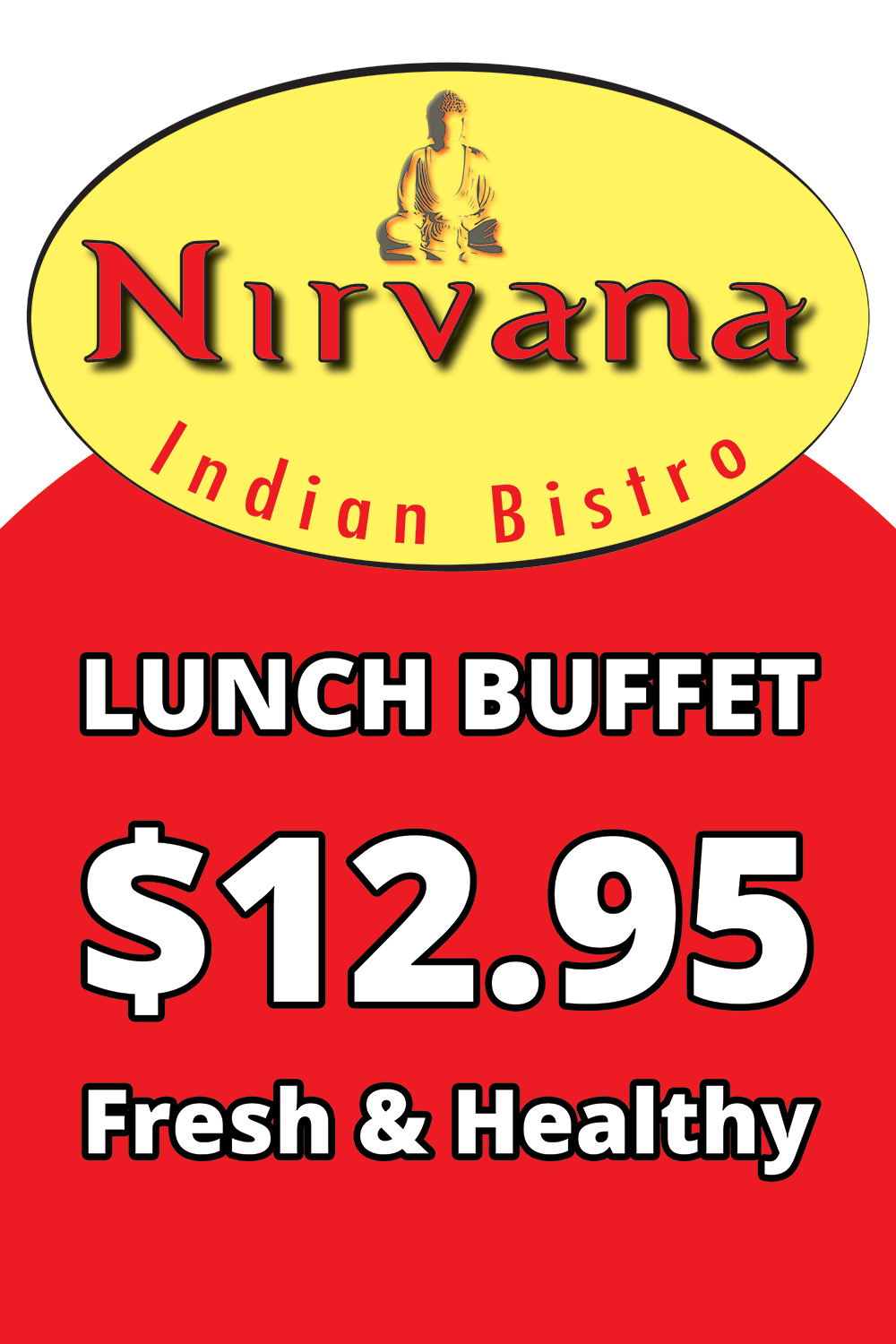 nirvana-bistro-logo-nabin-24x36-fresh-and-healthy1295-flat.jpg