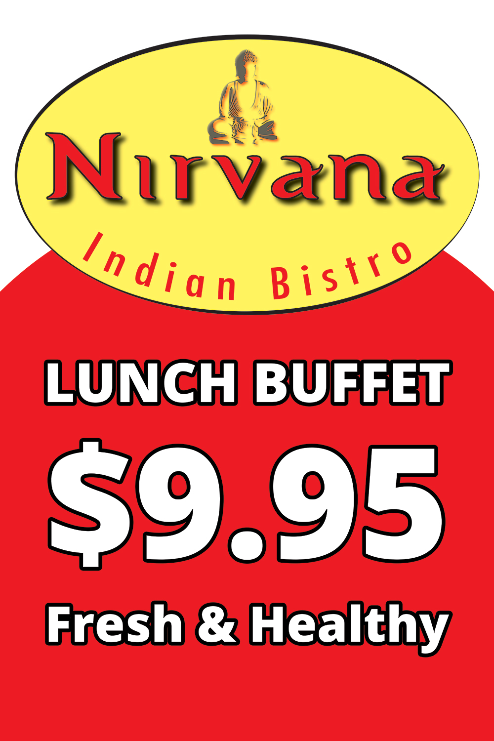 nirvana-bistro-logo-nabin-24x36-fresh-and-healthy995-flat.jpg