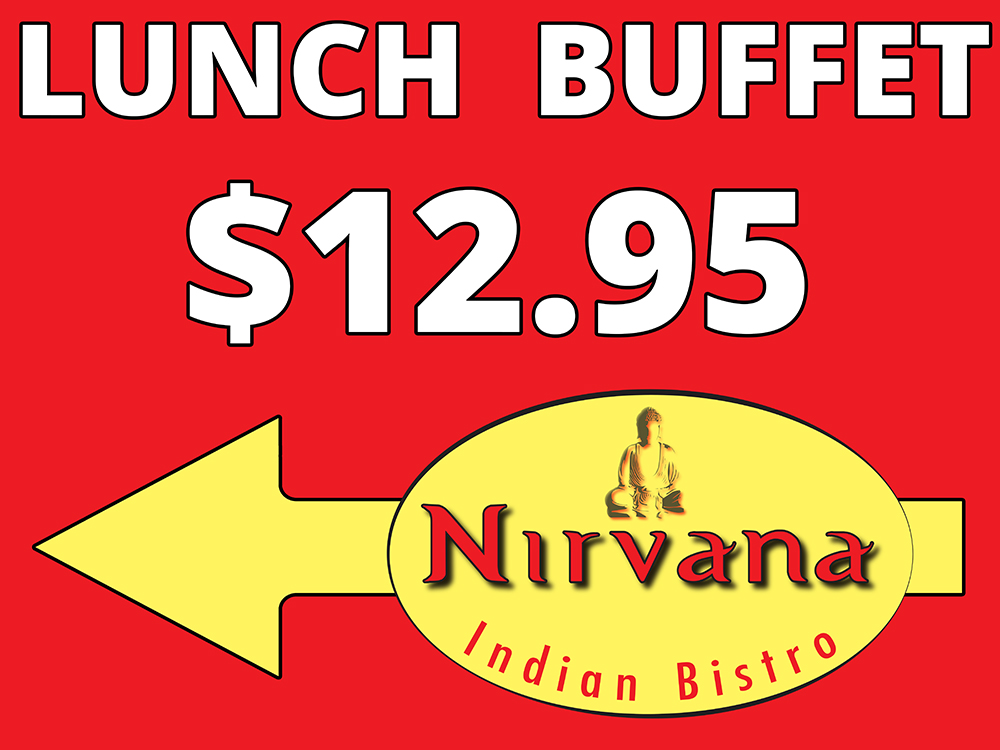 nirvana-bistro-yard-sign-nabin-02102019-b-back-flat.jpg