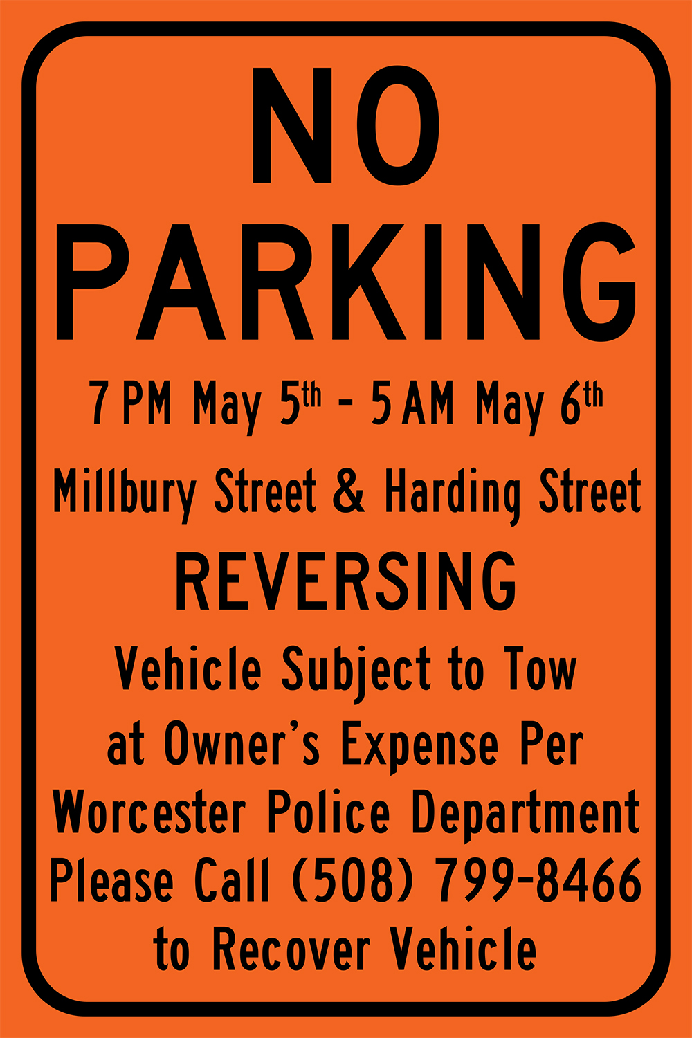 no-parking-sign-12x18-orange-coro-susan-healy-qty250.jpg
