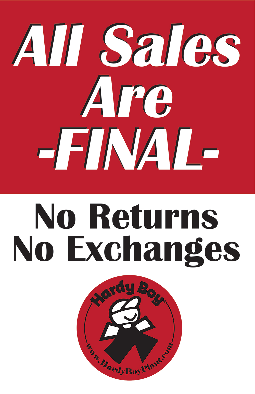 no-returns-12x18-qty-3-grommets0.jpg