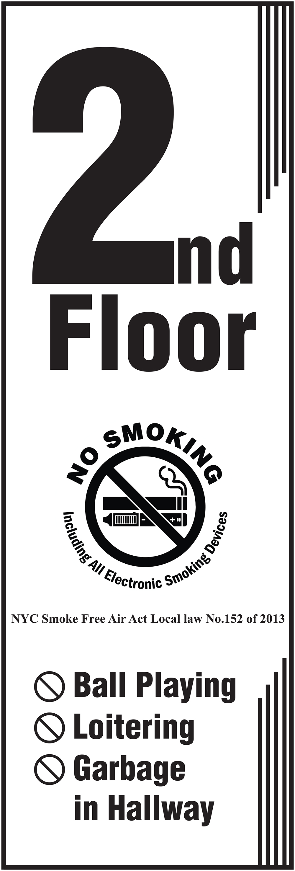 no-smoking-sign-2nd-floor-14042020-v1-option-b.jpg