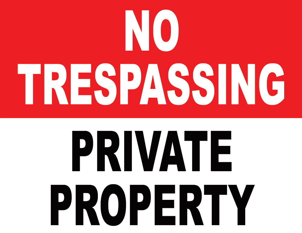 no-trespassing-private-property-qty20.jpg