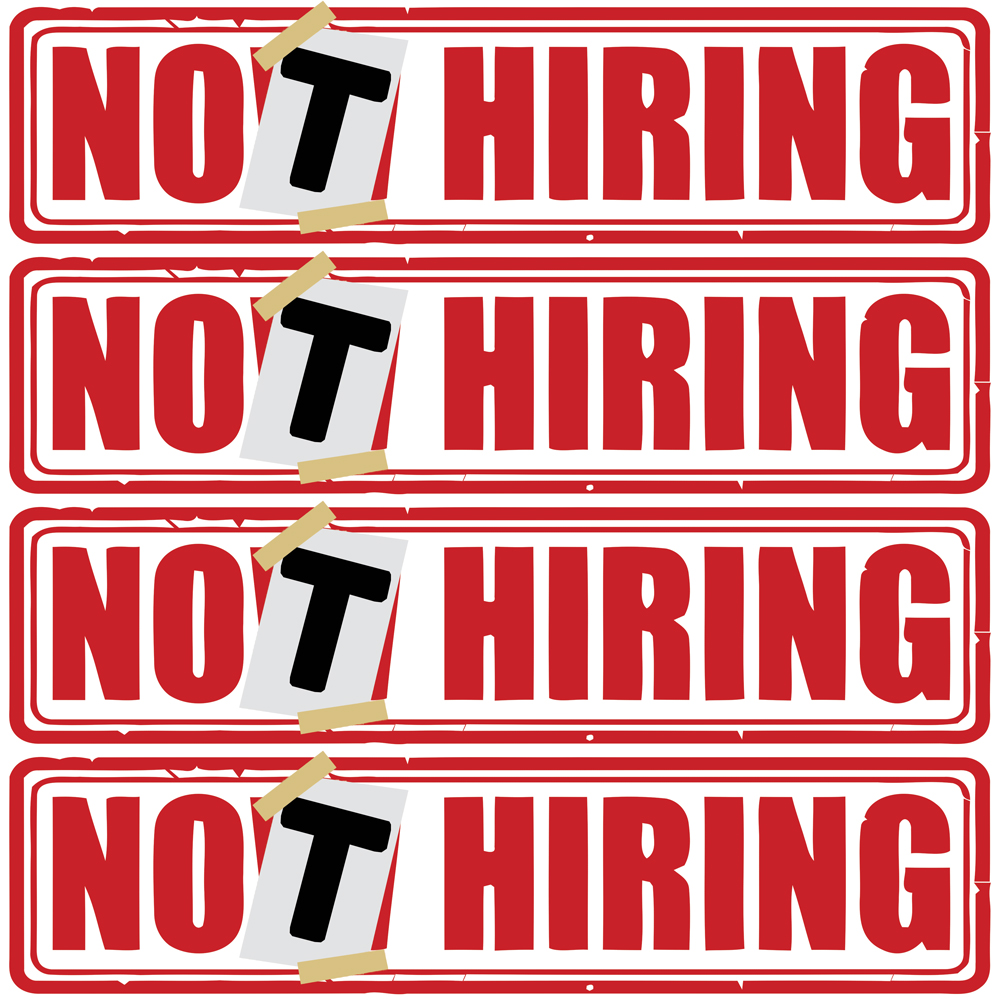 not-hiring-4up-3x12-qty3.jpg