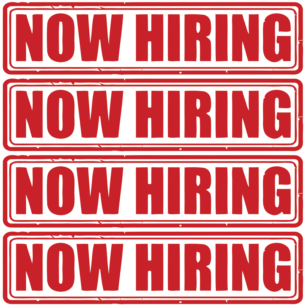now-hiring-b.jpg