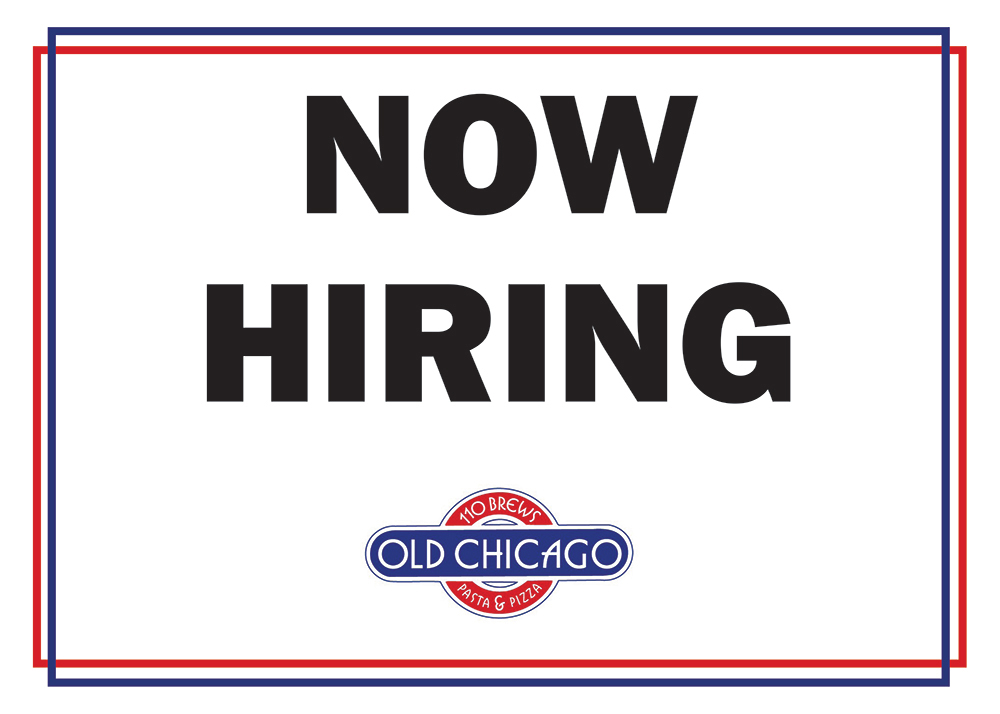 now-hiring082317-banner-5x7ft.jpg