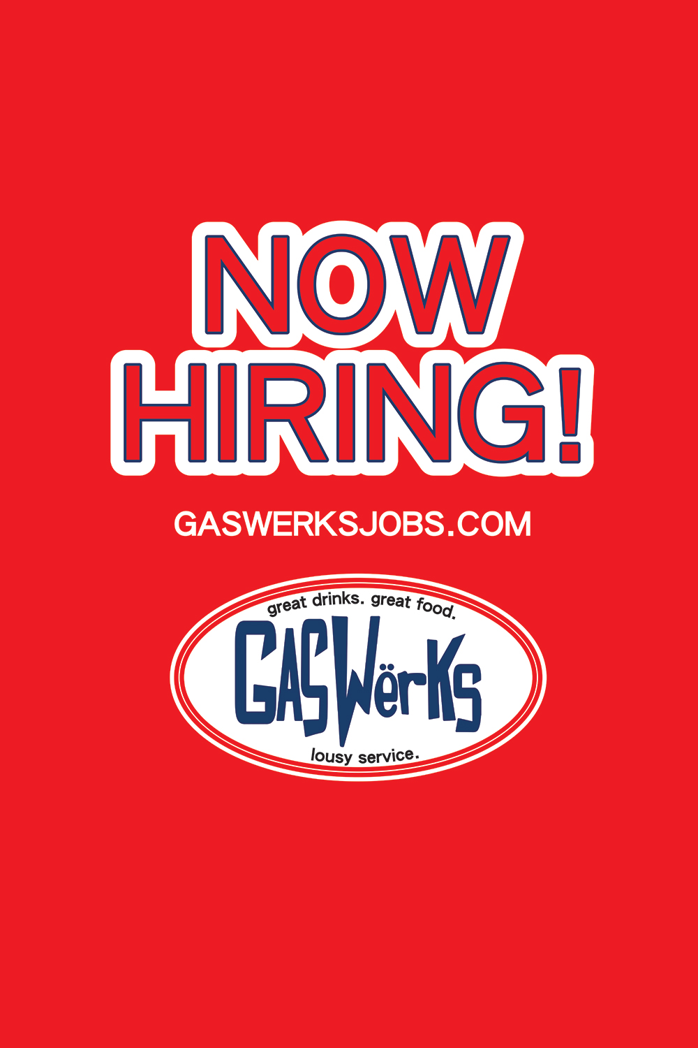 nowhiring-gaswerks-qty2-sides1-grommets0.jpg