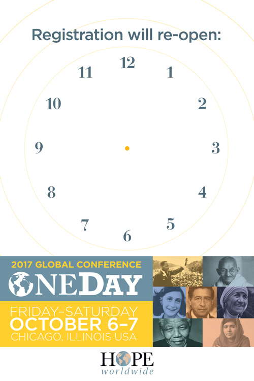 one-day-tabletop-clock-18x12.jpg