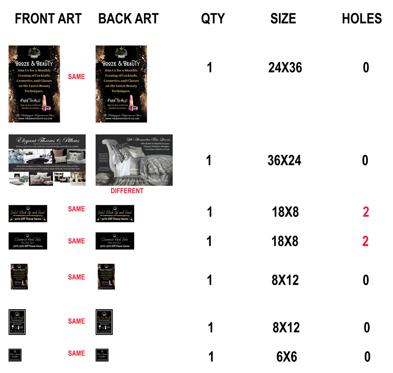 one-sheet-4mm-coro-detials-kara.jpg