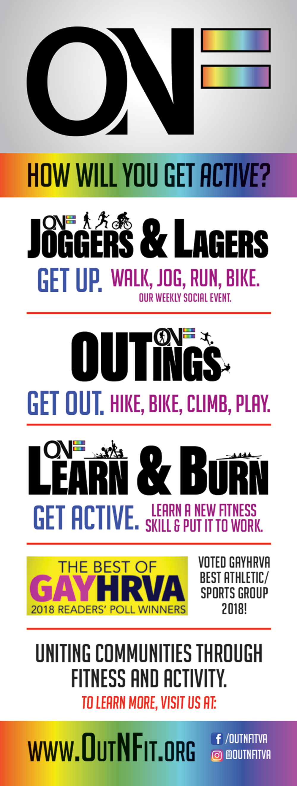onf-flyer-v3.jpg