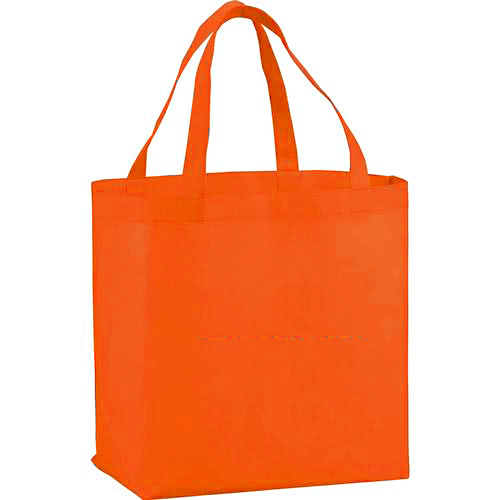 orange-tote-12x13x8-gusset.jpg