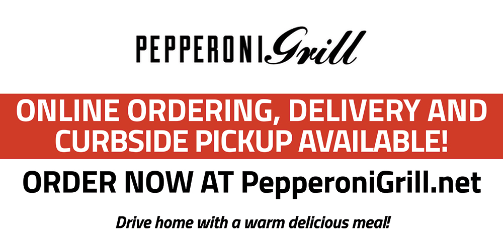 order-now-banner2-pepperoni-grill-flat.jpg