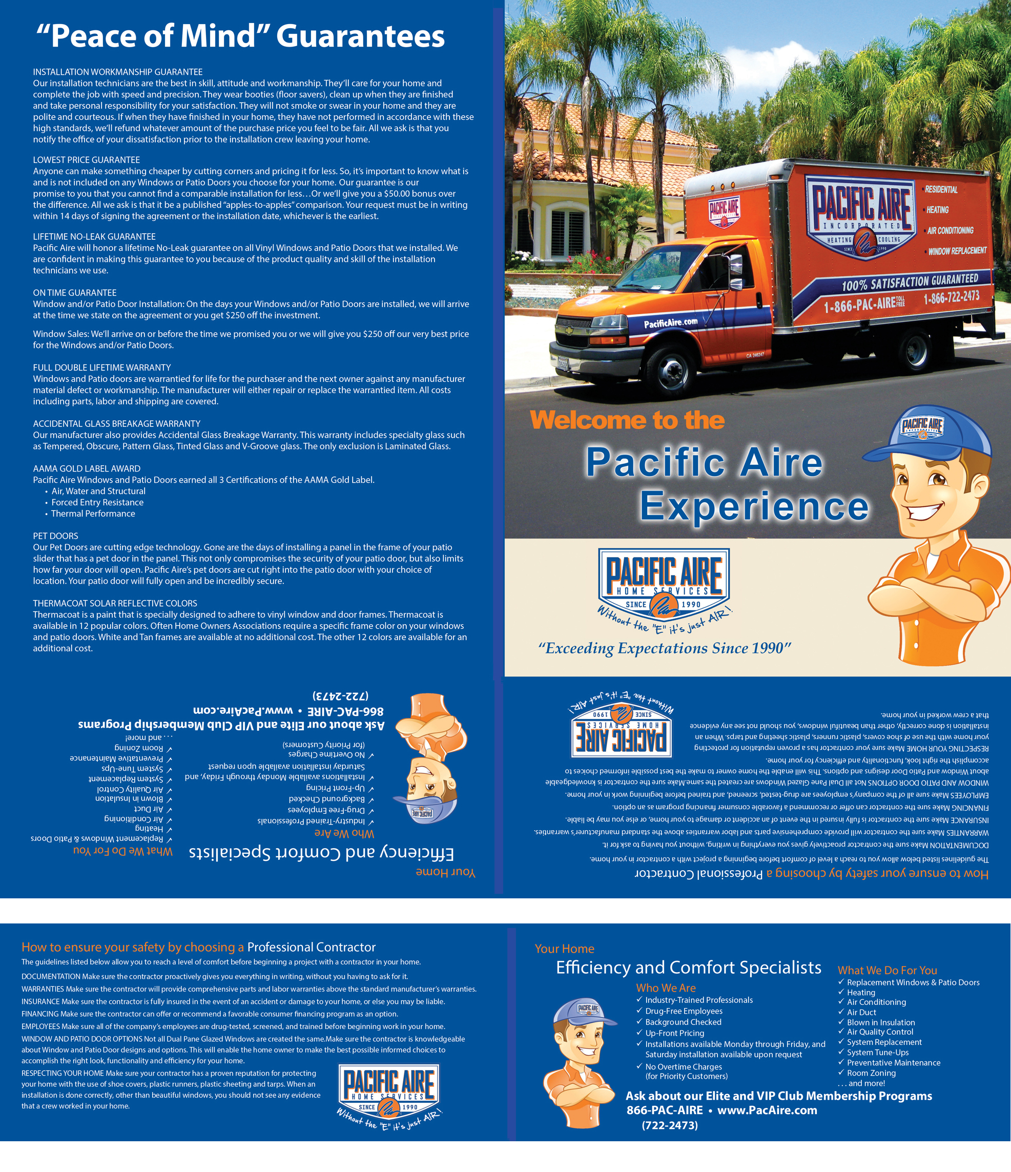 pacfolder-windowfolder-aire-proof.jpg