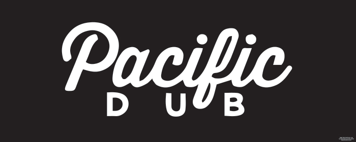 pacific-dubr-white-on-black-8x20ft-fire-resistant-backdrop-with-tag-line.jpg