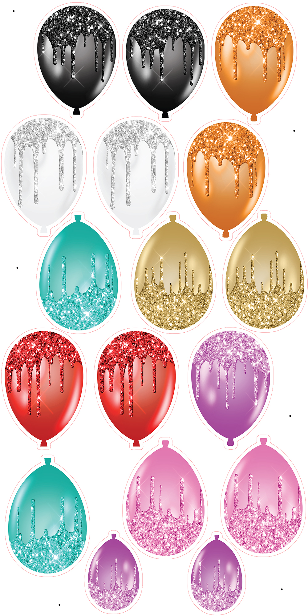 page-of-balloons-qty-1-print-and-cut-final.jpg