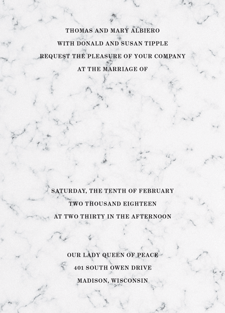 paigealbiero-invitation-printer-5x7-qty-150-print-file.png