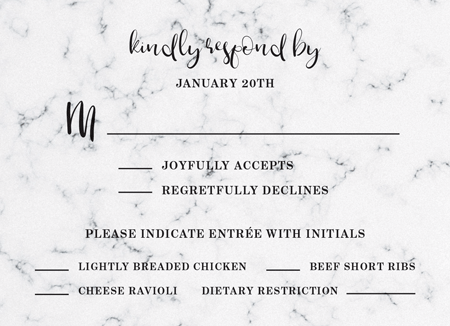 paigealbiero-rsvp-printer-4875x35-qty-150.png