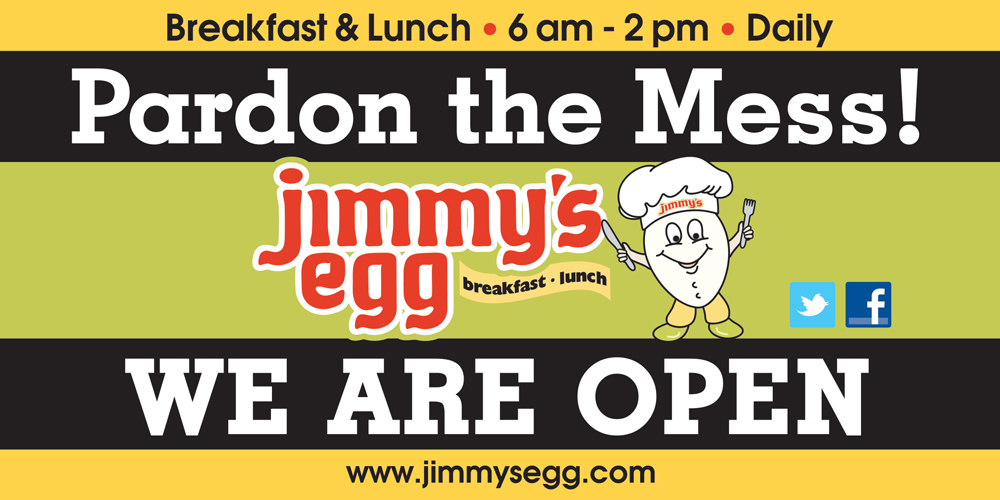 pardon-the-mess-we-are-open-banner.jpg