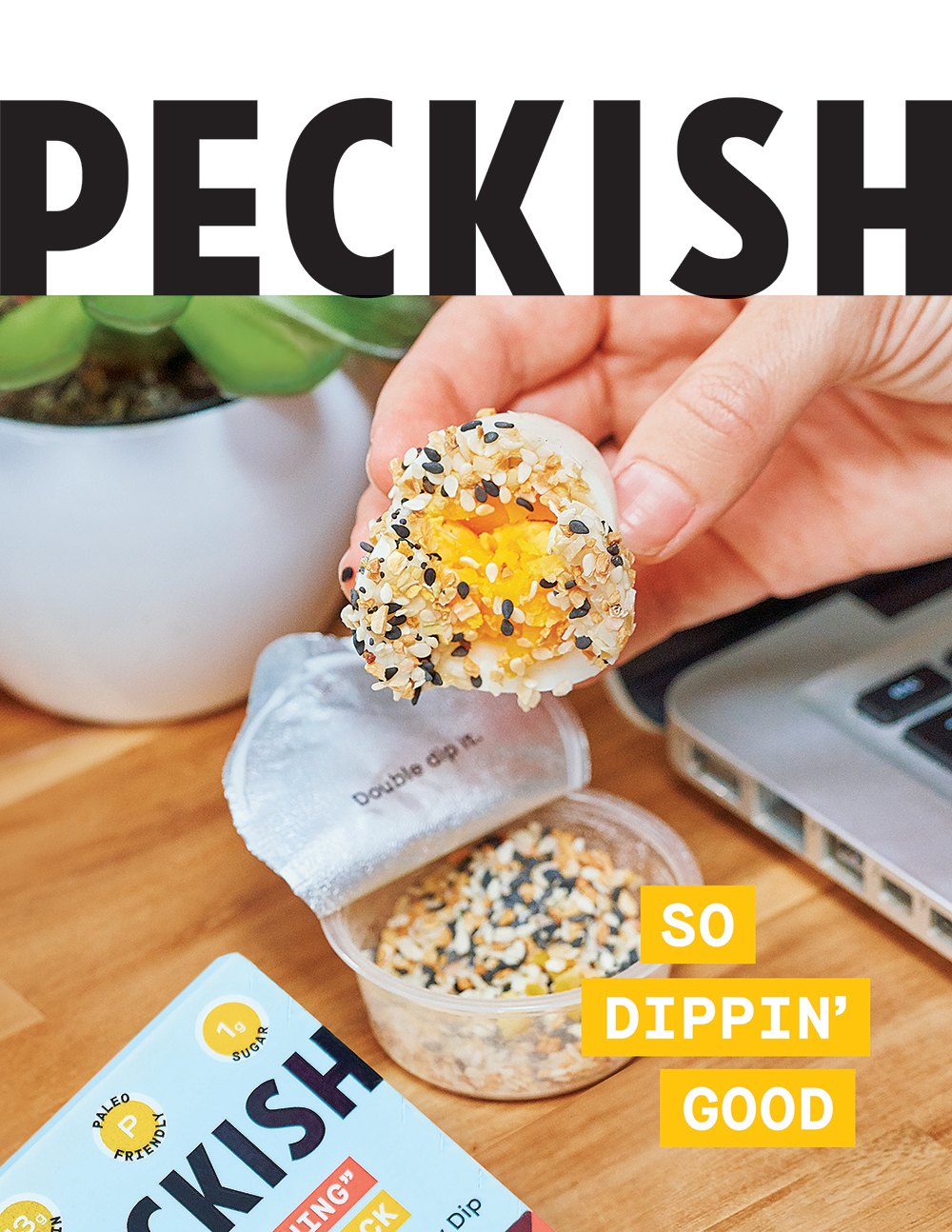 peckish-peckpack-sellsheet-m1-with-bleed-1.jpg