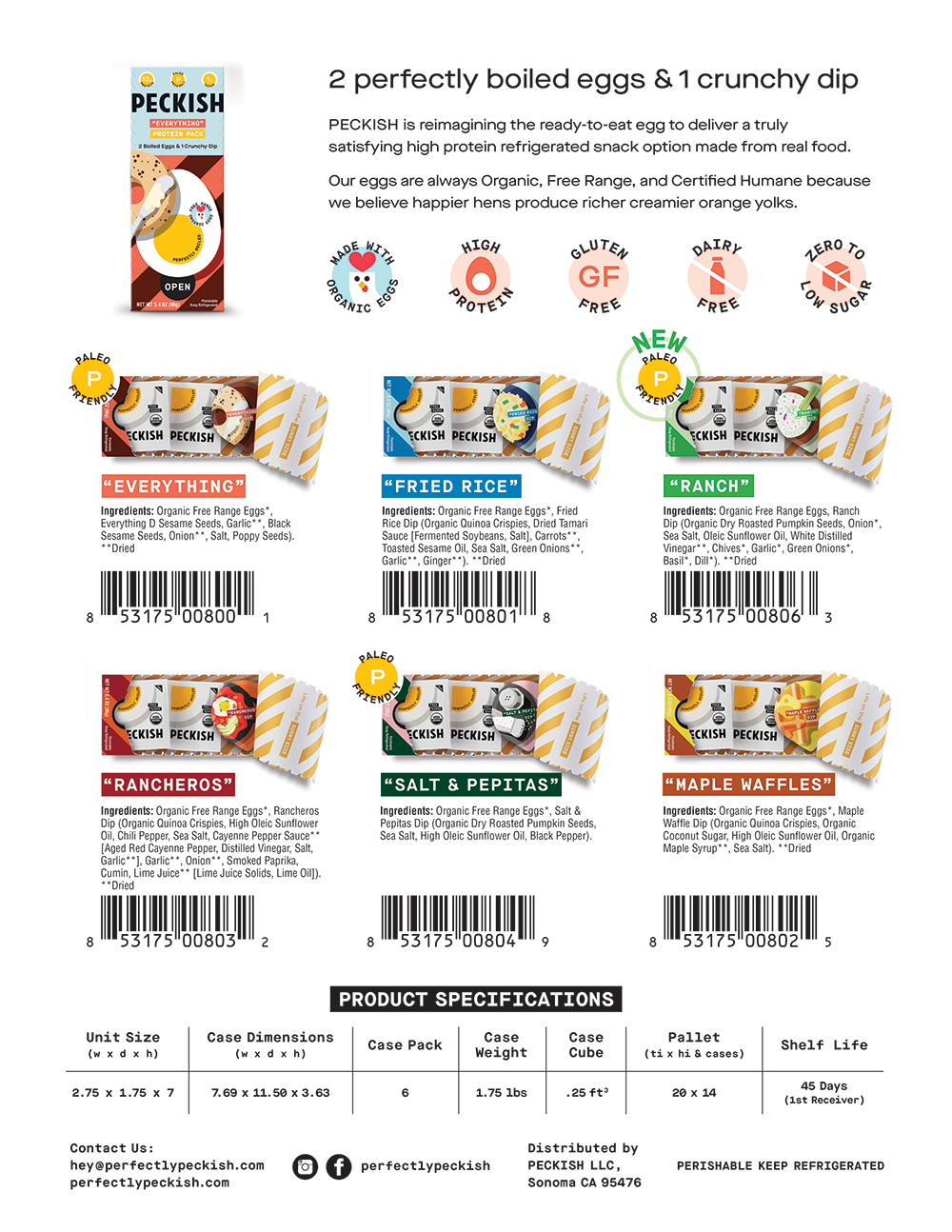 peckish-peckpack-sellsheet-m1-with-bleed-2.jpg