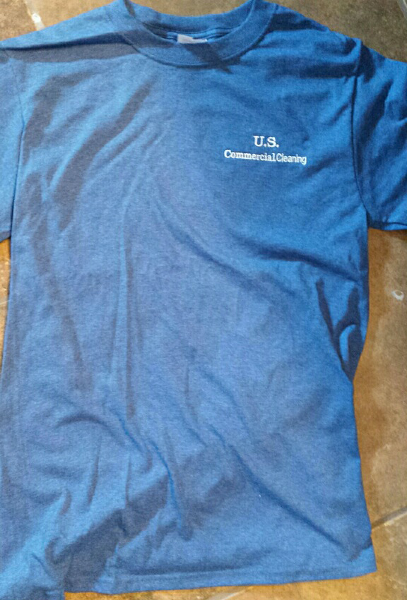 penguin-cleaning-t-shirt.jpeg