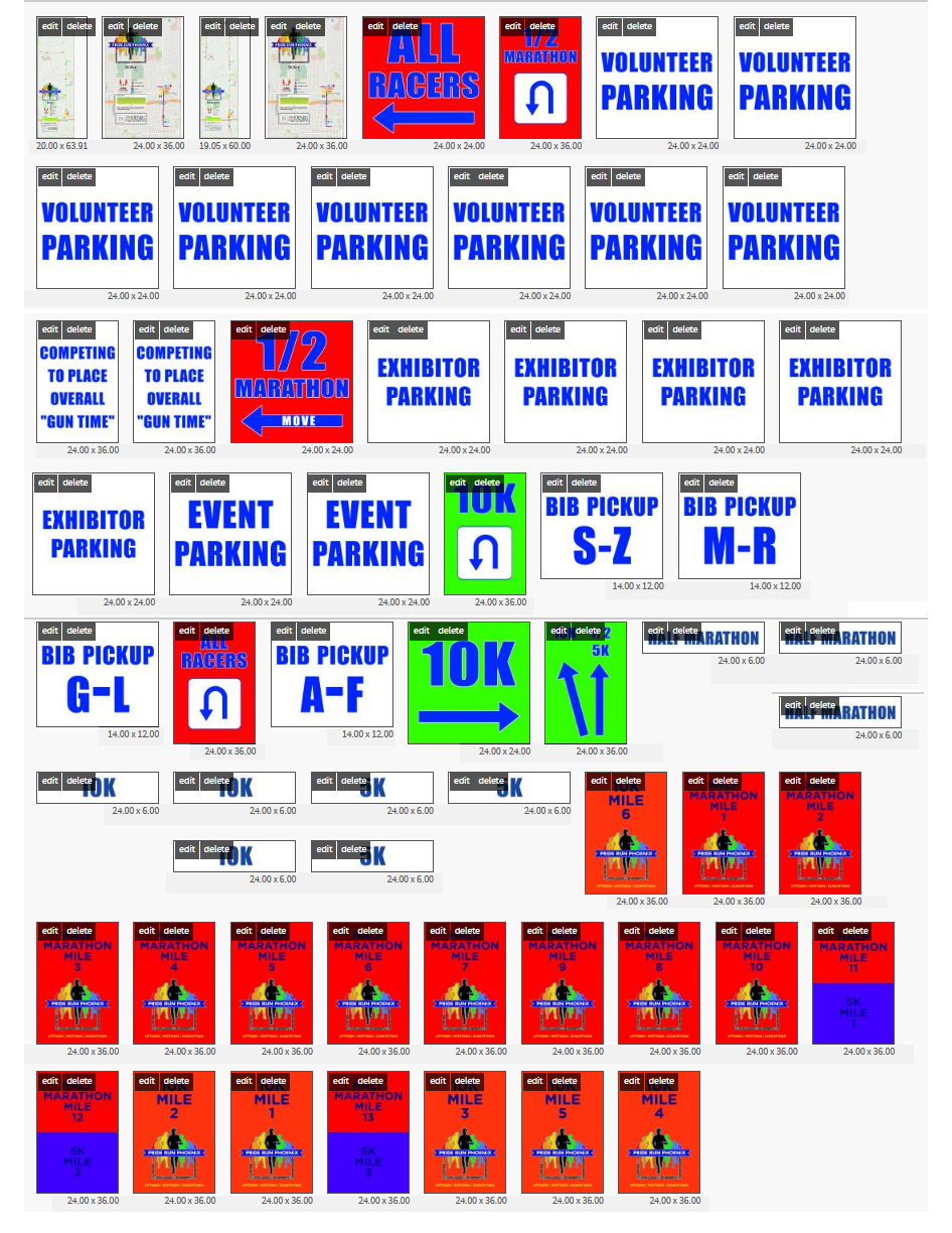 phfxr-one-sided-coroplast-sign-proof-final.jpg