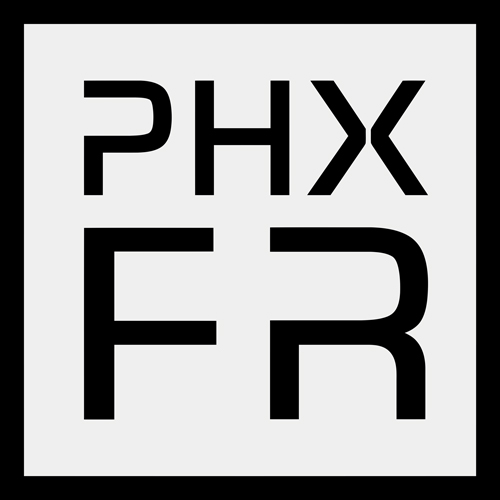 phxfr-favicon-20x20.jpg