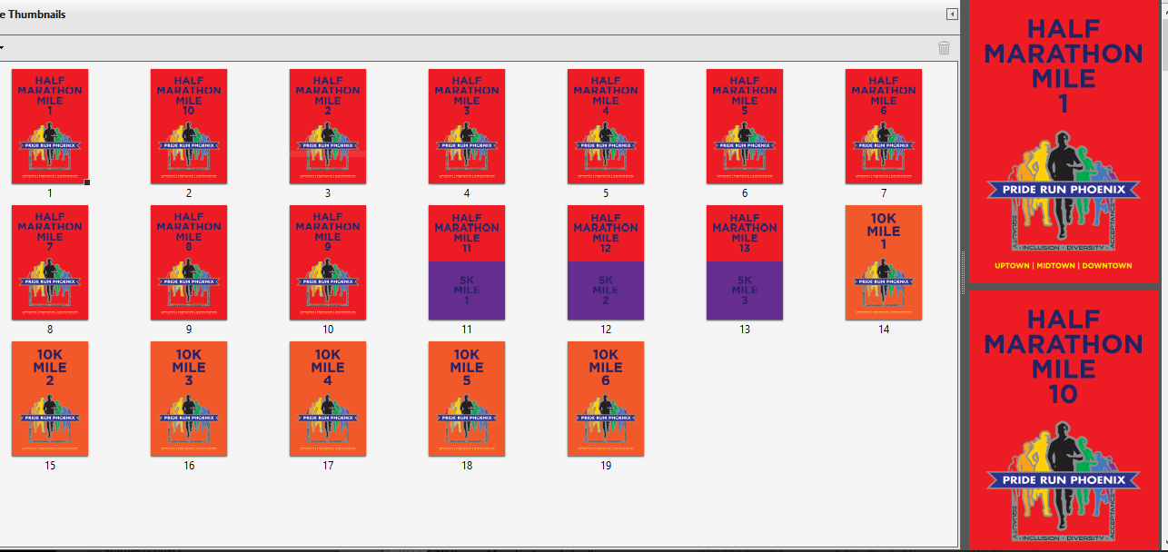 phxfr-mile-marker-proofs-all-one-side-24x36-4mm-coro.jpg