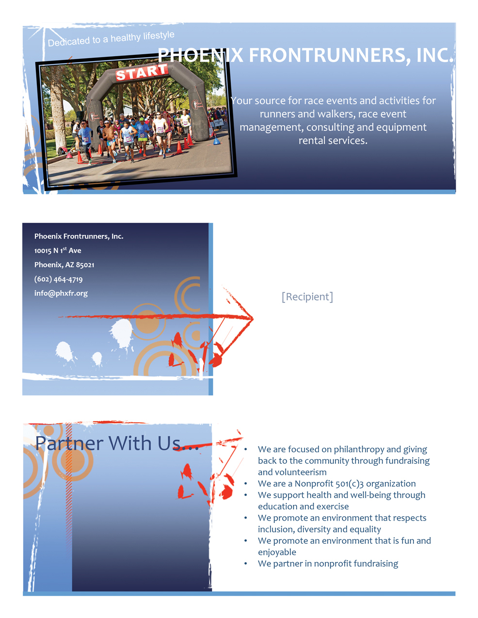 phxfr-trifold-85-x-11-brochure-rollfold-front.jpg