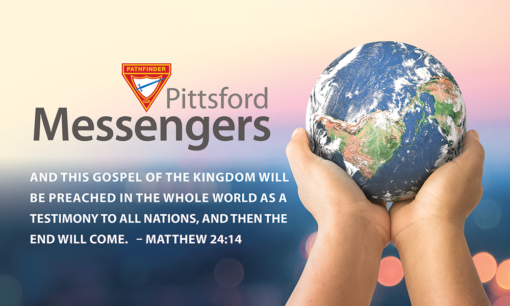 pittsford-messengers-5x3-banner.jpg