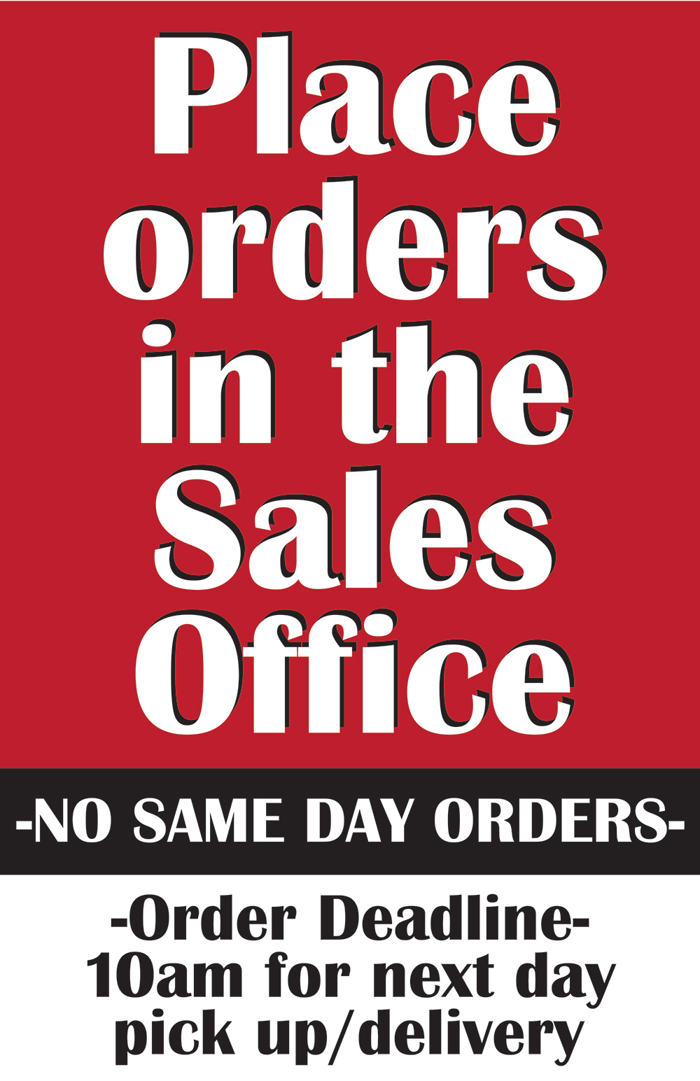 place-orders-12x18-qty-3-grommets0.jpg