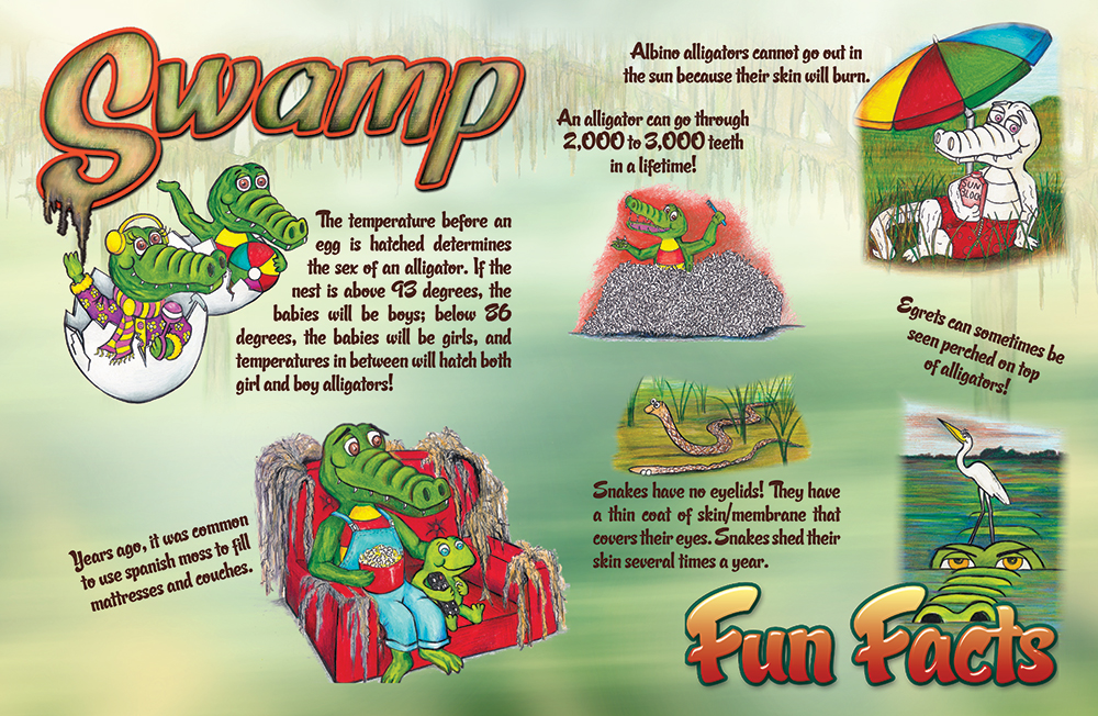 placemats-2014-swamp-2-print-2019.jpg